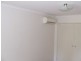 Glenore Grove QLD 4342