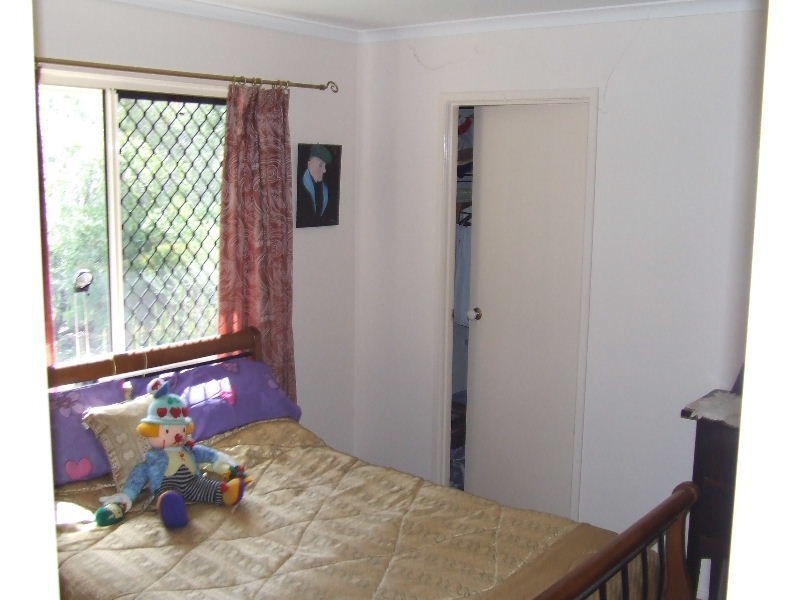 Glenore Grove QLD 4342