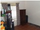 Glenore Grove QLD 4342