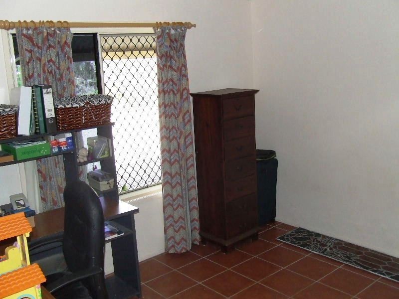 Glenore Grove QLD 4342