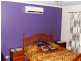 Glenore Grove QLD 4342