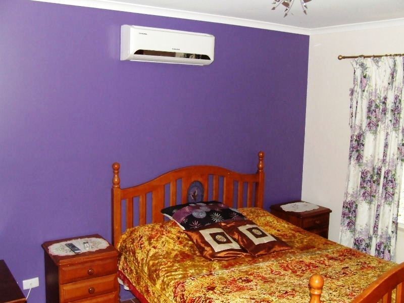 Glenore Grove QLD 4342