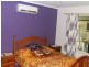 Glenore Grove QLD 4342