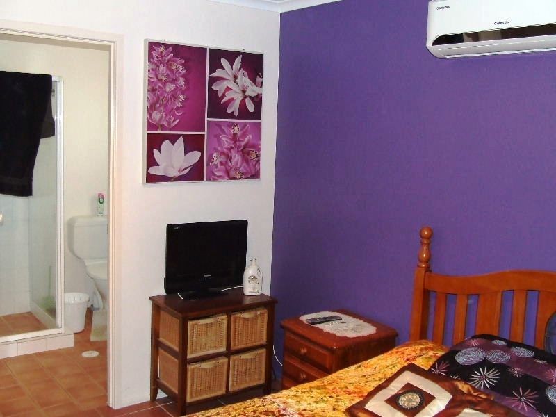 Glenore Grove QLD 4342