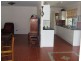 Glenore Grove QLD 4342