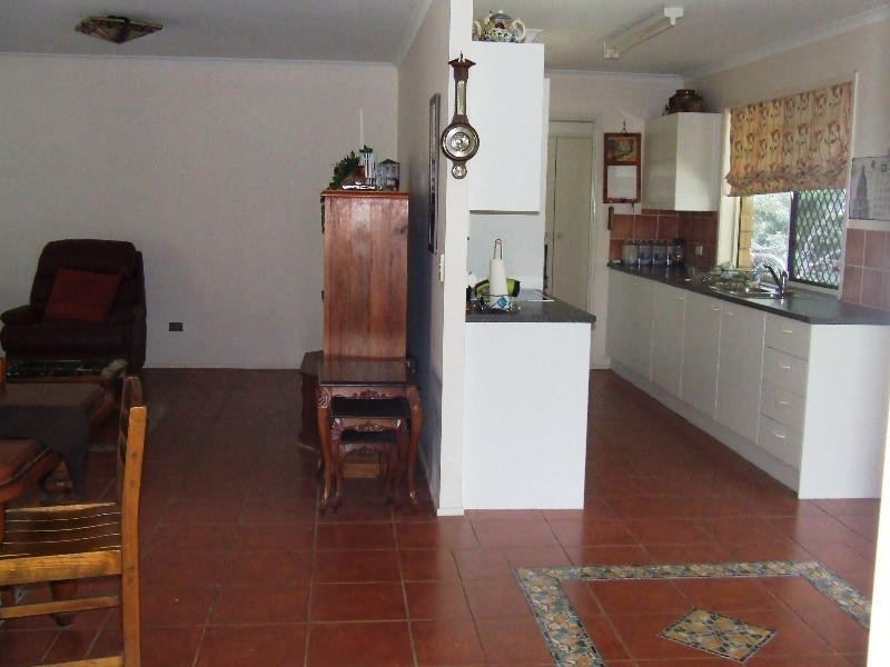 Glenore Grove QLD 4342