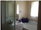 Glenore Grove QLD 4342