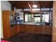 Hatton Vale QLD 4341