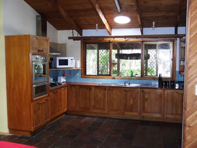 Hatton Vale QLD 4341