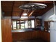 Hatton Vale QLD 4341