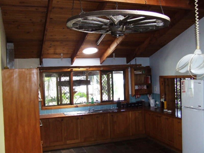 Hatton Vale QLD 4341