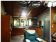 Hatton Vale QLD 4341