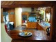 Hatton Vale QLD 4341