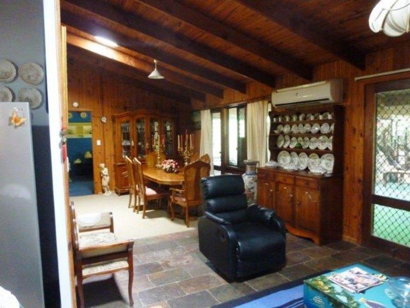 Hatton Vale QLD 4341