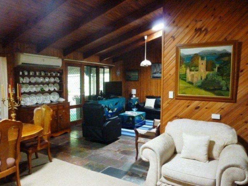 Hatton Vale QLD 4341
