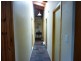 Hatton Vale QLD 4341