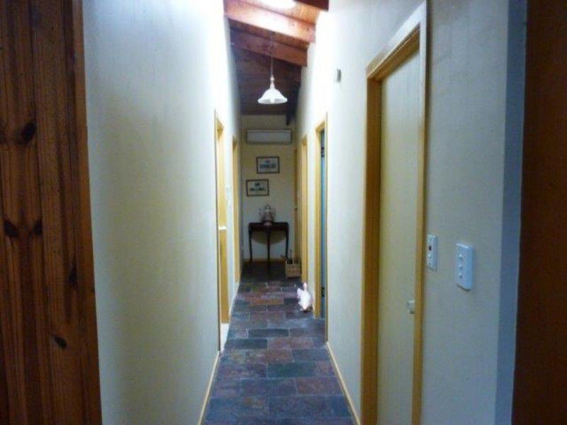 Hatton Vale QLD 4341