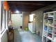 Hatton Vale QLD 4341