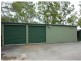 Hatton Vale QLD 4341