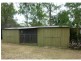 Hatton Vale QLD 4341