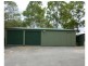 Hatton Vale QLD 4341