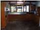 Hatton Vale QLD 4341