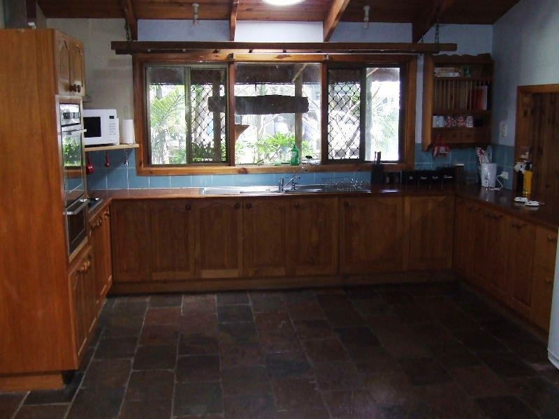 Hatton Vale QLD 4341