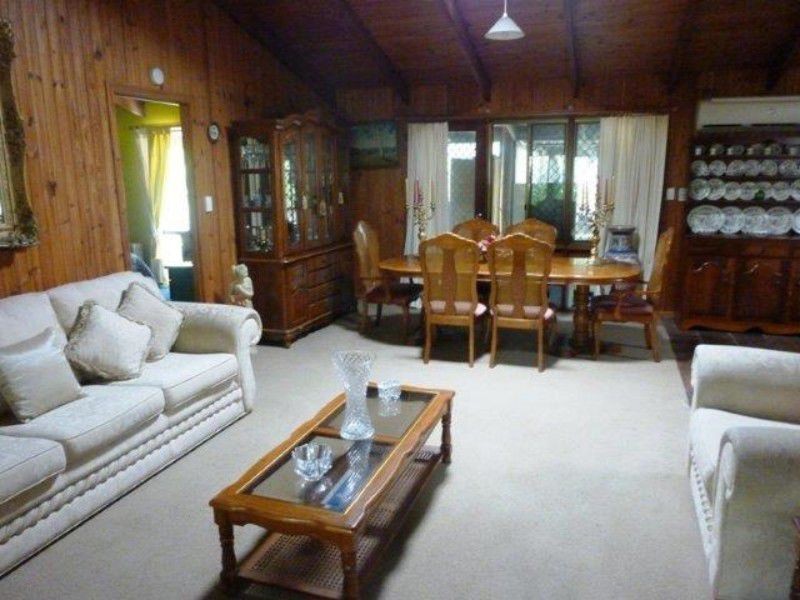 Hatton Vale QLD 4341