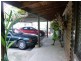 Hatton Vale QLD 4341