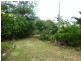 Hatton Vale QLD 4341