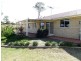 Kensington Grove QLD 4341