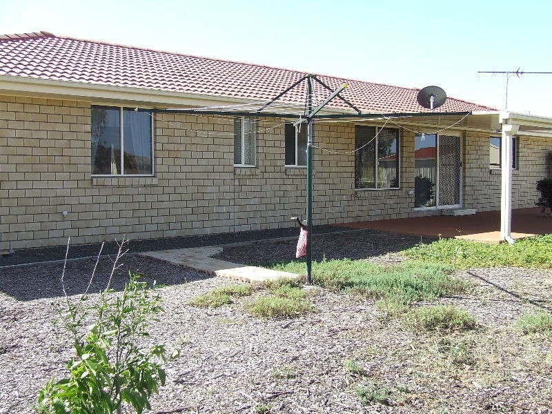 Kensington Grove QLD 4341