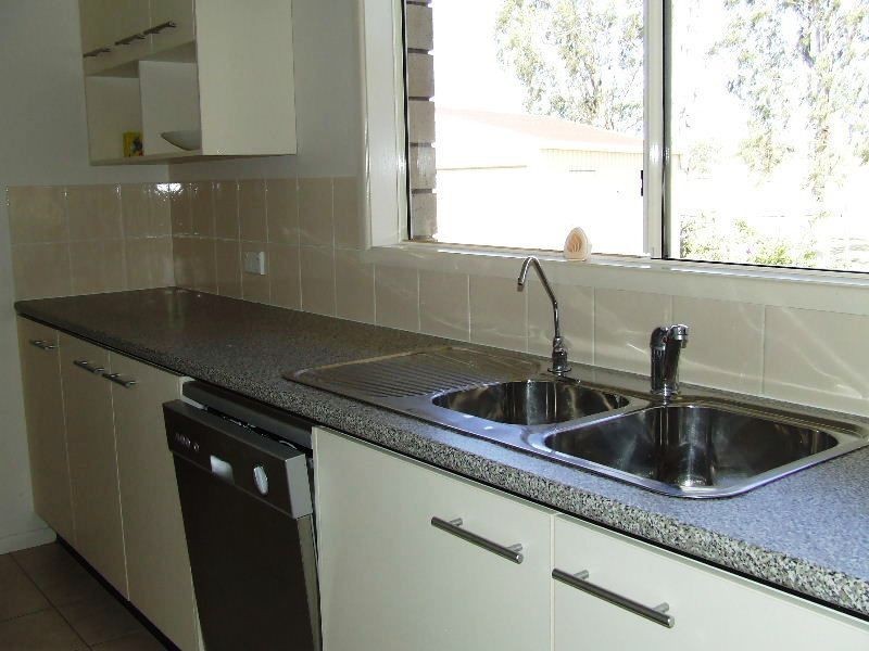 Kensington Grove QLD 4341