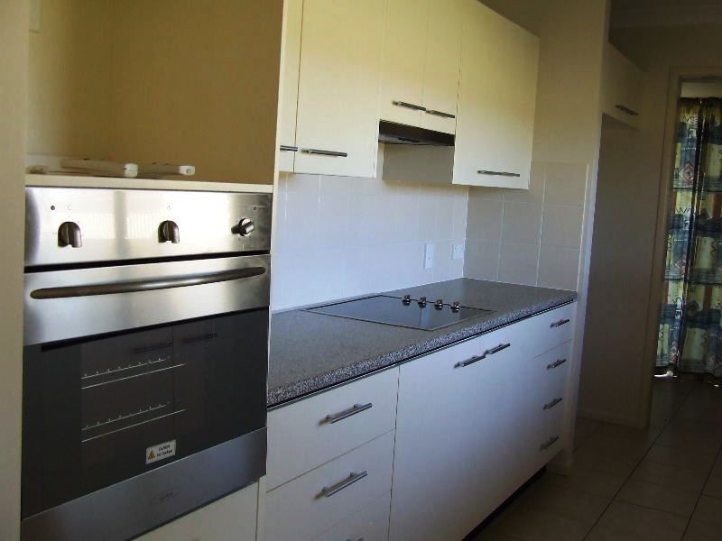 Kensington Grove QLD 4341