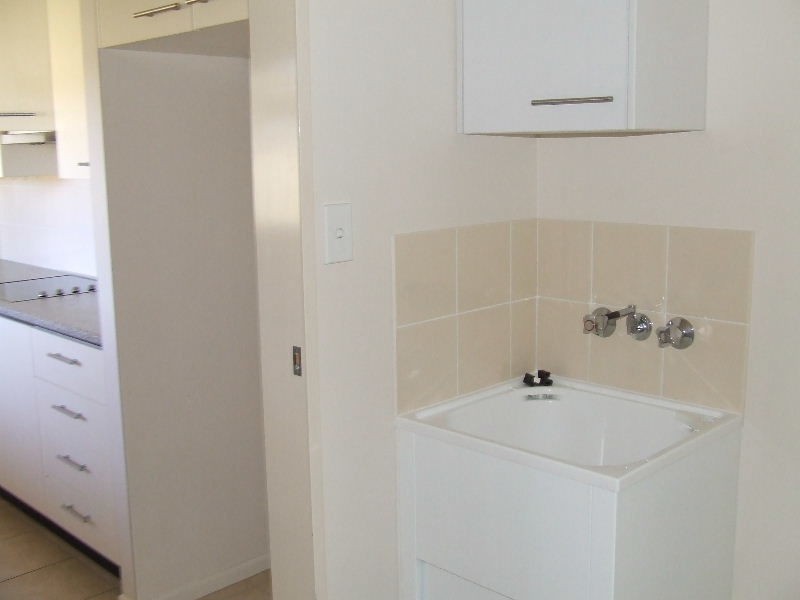 Kensington Grove QLD 4341