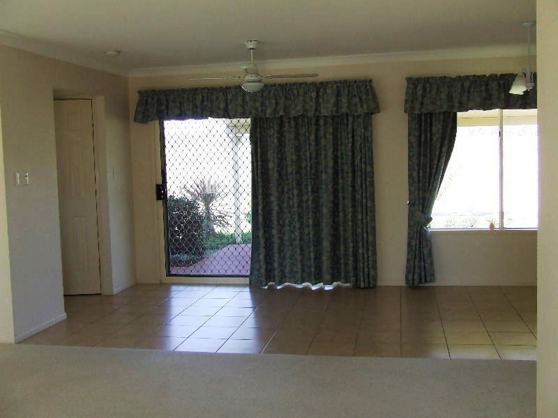 Kensington Grove QLD 4341