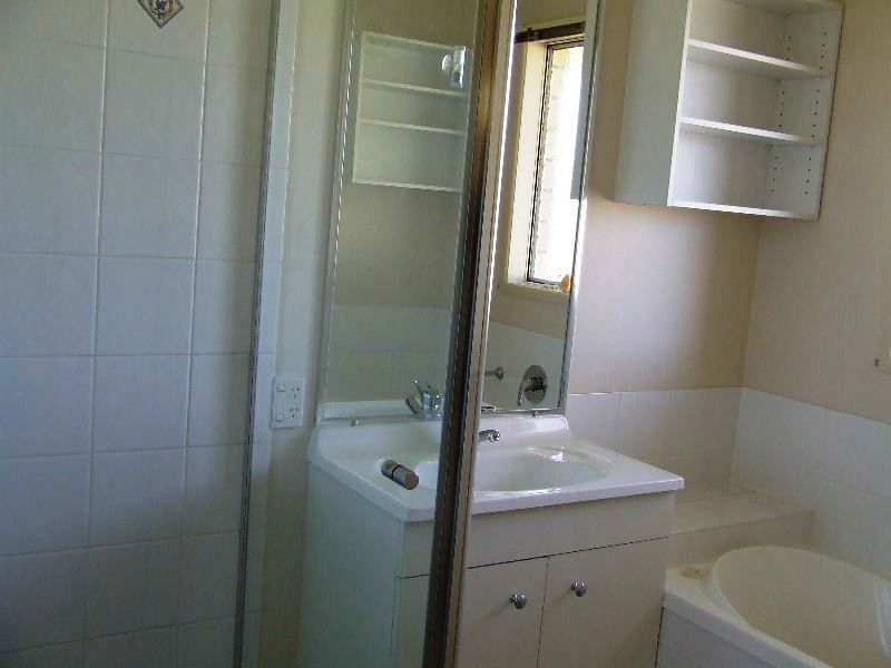 Kensington Grove QLD 4341