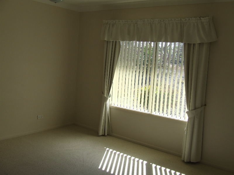 Kensington Grove QLD 4341