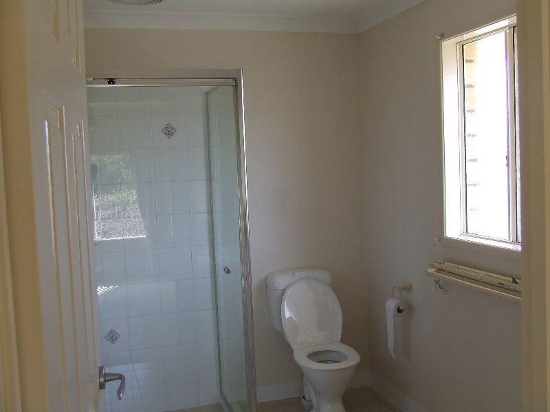 Kensington Grove QLD 4341