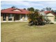 Kensington Grove QLD 4341
