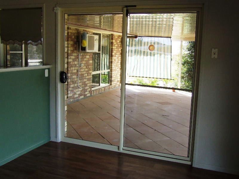 Kensington Grove QLD 4341