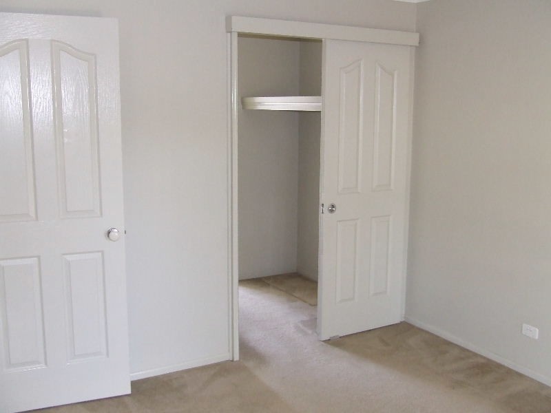 Kensington Grove QLD 4341