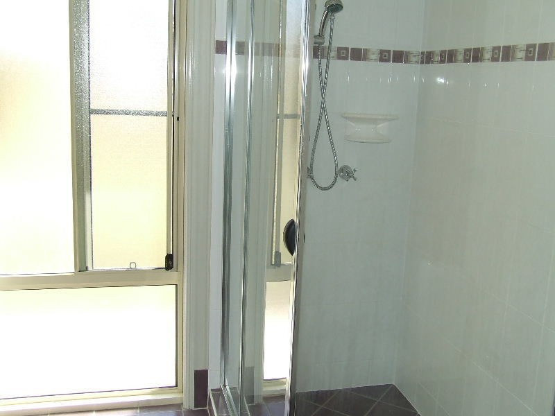 Kensington Grove QLD 4341