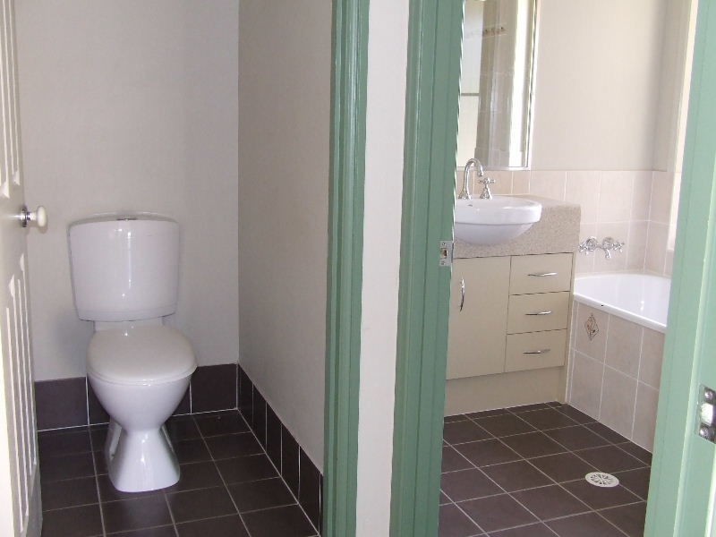 Kensington Grove QLD 4341