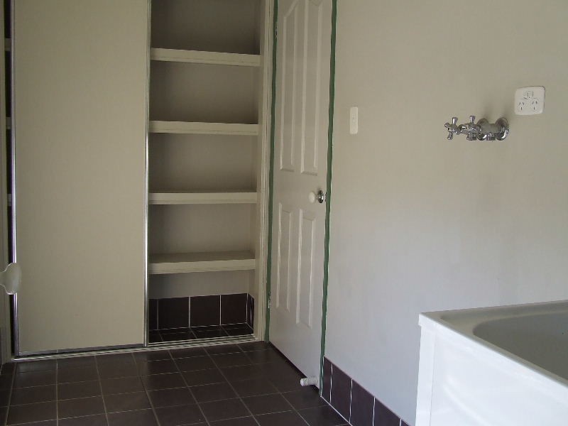 Kensington Grove QLD 4341