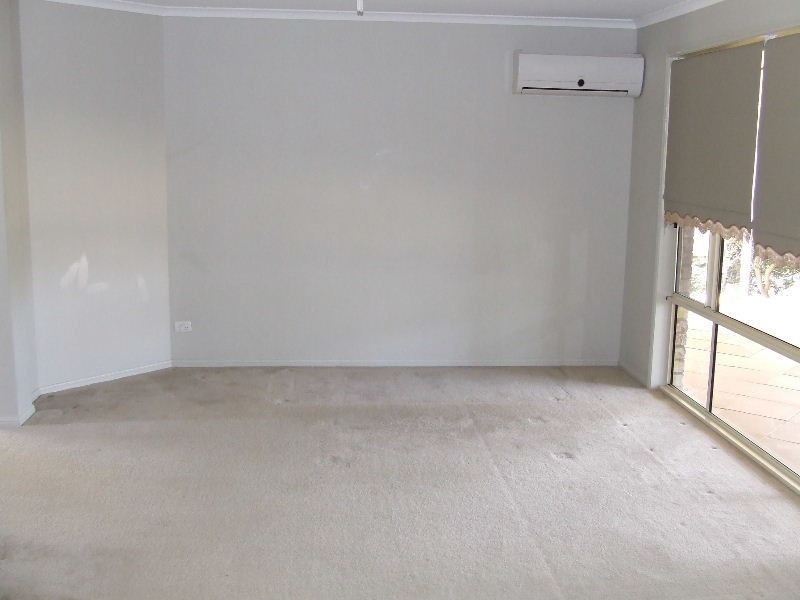 Kensington Grove QLD 4341