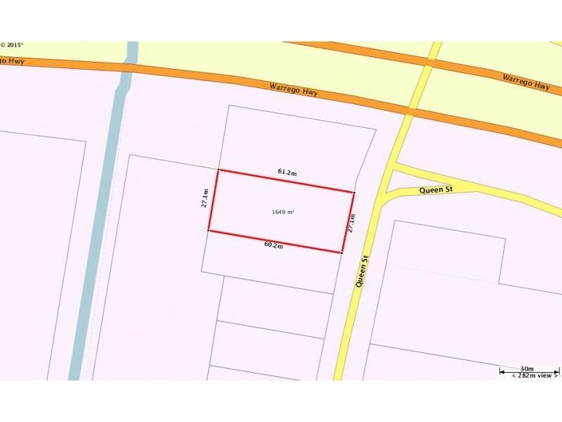 130 Queen Street, Marburg QLD 4346