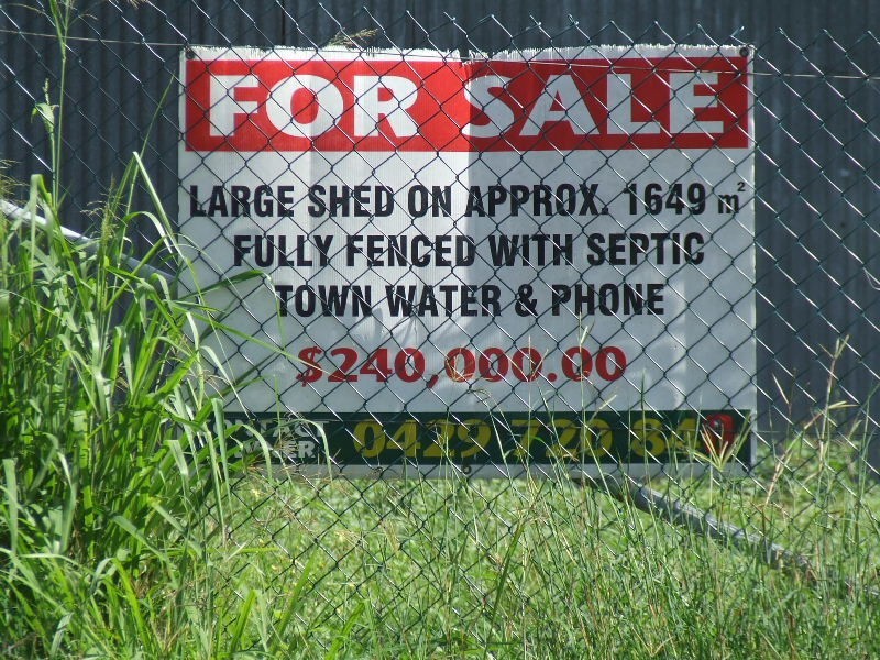 130 Queen Street, Marburg QLD 4346