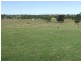Marburg QLD 4346