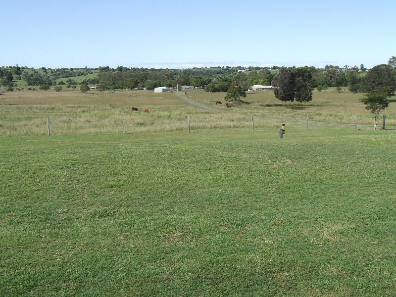 Marburg QLD 4346